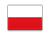 EREDI GOVONI GIOVANNI - Polski